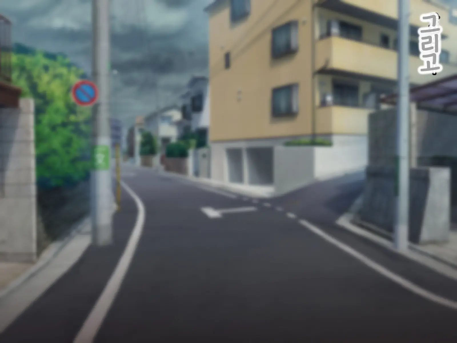 Akuma-Chan Power De Yarihoudai! Kouhen ~Oji-San Ni Moteasobareta Kanojo-Tachi No Matsuro~